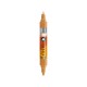 One4All(TM) Acrylic Twin 1,5 - 4 mm One4All(TM) Acrylic Twin 1,5 - 4 mm