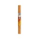 One4All(TM) Acrylic Twin 1,5 - 4 mm One4All(TM) Acrylic Twin 1,5 - 4 mm
