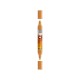 One4All(TM) Acrylic Twin 1,5 - 4 mm One4All(TM) Acrylic Twin 1,5 - 4 mm