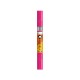 One4All(TM) Acrylic Twin 1,5 - 4 mm One4All(TM) Acrylic Twin 1,5 - 4 mm