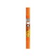 One4All(TM) Acrylic Twin 1,5 - 4 mm One4All(TM) Acrylic Twin 1,5 - 4 mm
