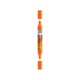 One4All(TM) Acrylic Twin 1,5 - 4 mm One4All(TM) Acrylic Twin 1,5 - 4 mm