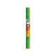 One4All(TM) Acrylic Twin 1,5 - 4 mm One4All(TM) Acrylic Twin 1,5 - 4 mm