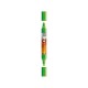One4All(TM) Acrylic Twin 1,5 - 4 mm One4All(TM) Acrylic Twin 1,5 - 4 mm