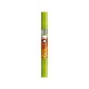 One4All(TM) Acrylic Twin 1,5 - 4 mm One4All(TM) Acrylic Twin 1,5 - 4 mm