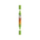 One4All(TM) Acrylic Twin 1,5 - 4 mm One4All(TM) Acrylic Twin 1,5 - 4 mm