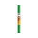 One4All(TM) Acrylic Twin 1,5 - 4 mm One4All(TM) Acrylic Twin 1,5 - 4 mm