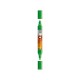 One4All(TM) Acrylic Twin 1,5 - 4 mm One4All(TM) Acrylic Twin 1,5 - 4 mm