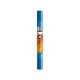 One4All(TM) Acrylic Twin 1,5 - 4 mm One4All(TM) Acrylic Twin 1,5 - 4 mm