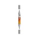One4All(TM) Acrylic Twin 1,5 - 4 mm One4All(TM) Acrylic Twin 1,5 - 4 mm