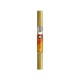 One4All(TM) Acrylic Twin 1,5 - 4 mm One4All(TM) Acrylic Twin 1,5 - 4 mm