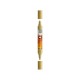 One4All(TM) Acrylic Twin 1,5 - 4 mm One4All(TM) Acrylic Twin 1,5 - 4 mm