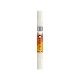 One4All(TM) Acrylic Twin 1,5 - 4 mm One4All(TM) Acrylic Twin 1,5 - 4 mm