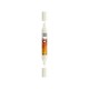 One4All(TM) Acrylic Twin 1,5 - 4 mm One4All(TM) Acrylic Twin 1,5 - 4 mm