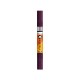 One4All(TM) Acrylic Twin 1,5 - 4 mm One4All(TM) Acrylic Twin 1,5 - 4 mm