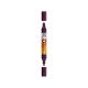 One4All(TM) Acrylic Twin 1,5 - 4 mm One4All(TM) Acrylic Twin 1,5 - 4 mm