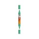 One4All(TM) Acrylic Twin 1,5 - 4 mm One4All(TM) Acrylic Twin 1,5 - 4 mm
