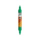 One4All(TM) Acrylic Twin 1,5 - 4 mm One4All(TM) Acrylic Twin 1,5 - 4 mm