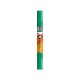 One4All(TM) Acrylic Twin 1,5 - 4 mm One4All(TM) Acrylic Twin 1,5 - 4 mm