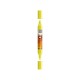 One4All(TM) Acrylic Twin 1,5 - 4 mm One4All(TM) Acrylic Twin 1,5 - 4 mm
