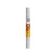 One4All(TM) Acrylic Twin 1,5 - 4 mm One4All(TM) Acrylic Twin 1,5 - 4 mm