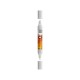 One4All(TM) Acrylic Twin 1,5 - 4 mm One4All(TM) Acrylic Twin 1,5 - 4 mm