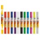 One4All(TM) Acrylic Twin Main-Kit 1 - 12er Box