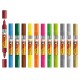 One4All(TM) Acrylic Twin Main-Kit 2 - 12er Box