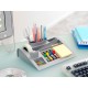 Organizator birou cu accesorii incluse C50 3M