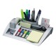Organizator birou cu accesorii incluse C50 3M