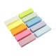 PageMarker 15 x 50 mm 1000 file Info Notes 10 culori/set