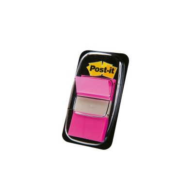 PageMarker 25 x 43 mm 50 file Index Post-it