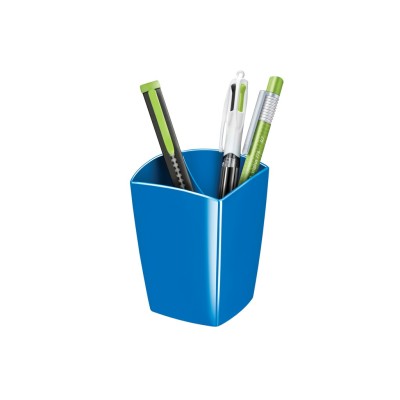 Pahar creioane Cep Gloss