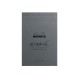 Bloc notes grafic A4+ (21 x 31,8 cm), 60 file, Rhodia PAScribe Maya