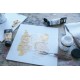 Pasta acrilica Solo Goya 3/set