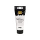Pasta acrilica Solo Goya M 100 ml