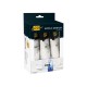 Pasta acrilica Solo Goya 3/set