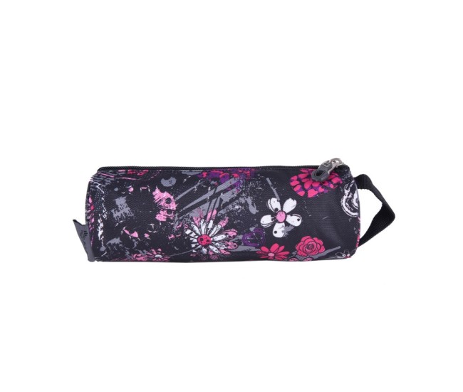 Penar Pulse Black Flowers Penar Pulse Black Flowers