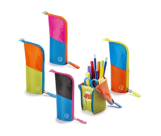 Penar Carioca Kimono Pouch Penar Carioca Kimono Pouch