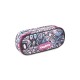 Penar Carioca Pouch Comics Penar Carioca Pouch Comics