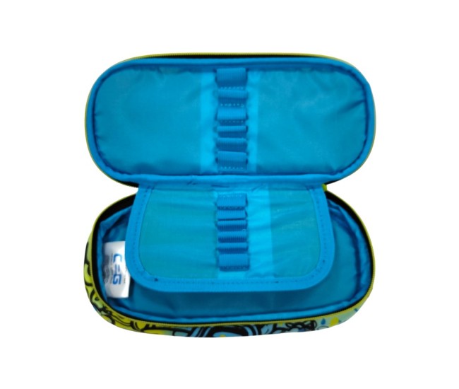 Penar Carioca Pouch Spray Penar Carioca Pouch Spray