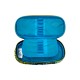 Penar Carioca Pouch Spray Penar Carioca Pouch Spray