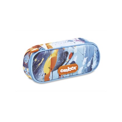 Penar Carioca Pouch Spray