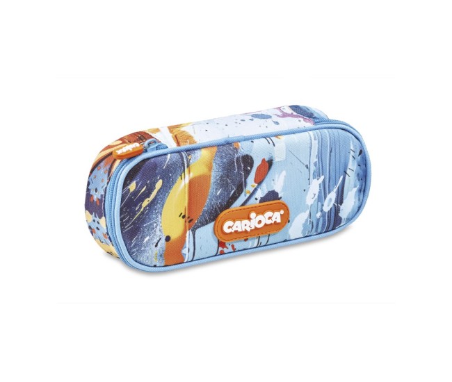 Penar Carioca Pouch Spray Penar Carioca Pouch Spray