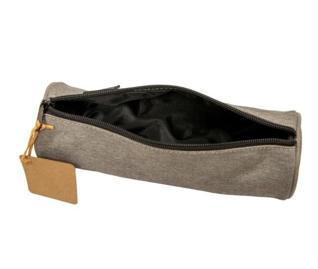 Penar neechipat tip etui 1 fermoar Econovo Penar neechipat tip etui 1 fermoar Econovo
