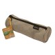 Penar neechipat tip etui 1 fermoar Econovo Penar neechipat tip etui 1 fermoar Econovo
