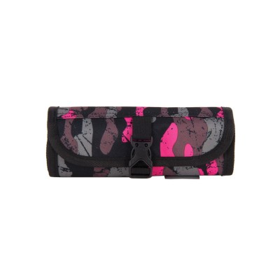 Penar Pulse Blast Pink Army