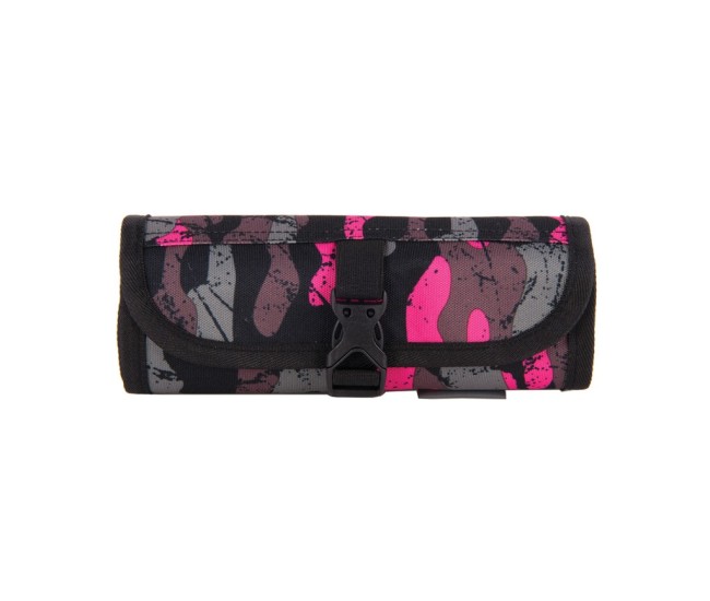 Penar Pulse Blast Pink Army Penar Pulse Blast Pink Army