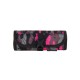 Penar Pulse Blast Pink Army Penar Pulse Blast Pink Army
