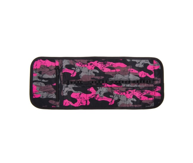 Penar Pulse Blast Pink Army Penar Pulse Blast Pink Army
